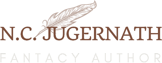 NC Jugernath